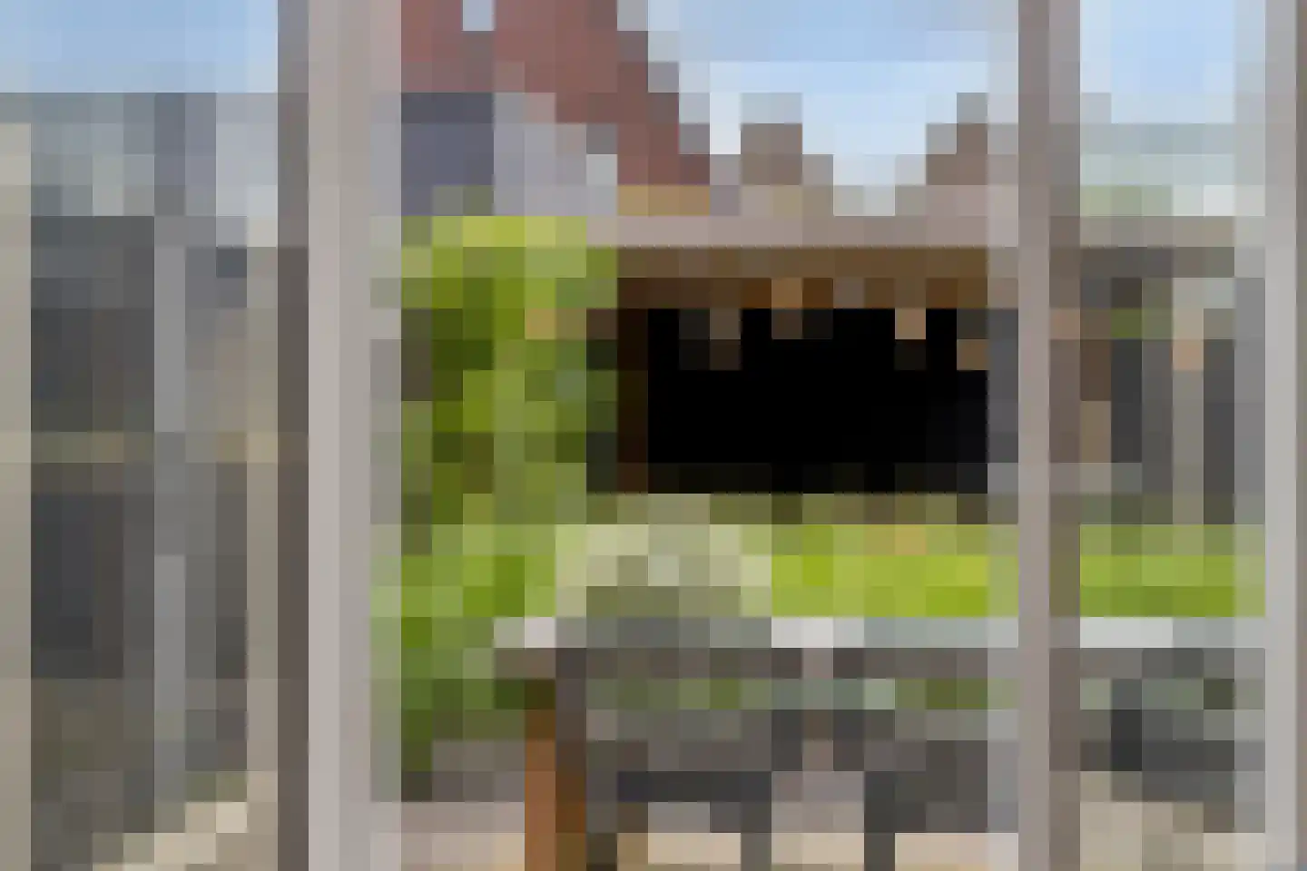 Van der Molenhage 4 Emmeloord thumbnail 8