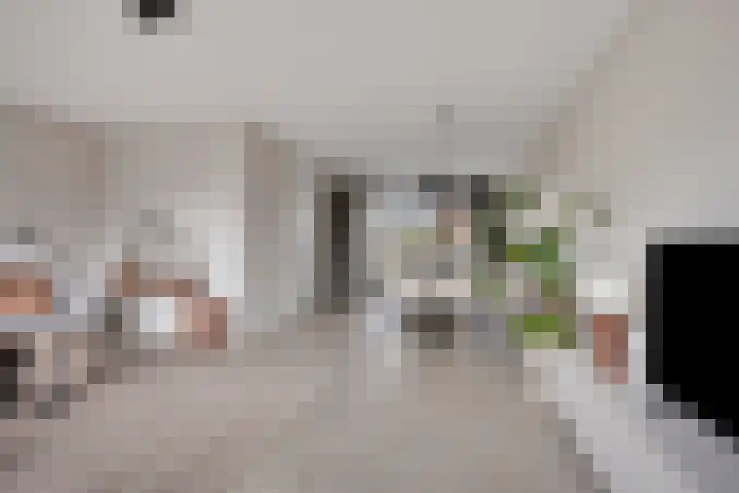 Van der Molenhage 4 Emmeloord thumbnail 9