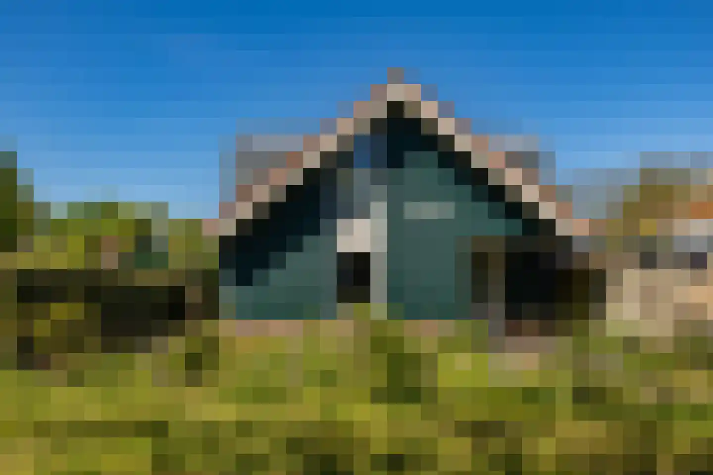 van der Molenpad 8 Schiermonnikoog