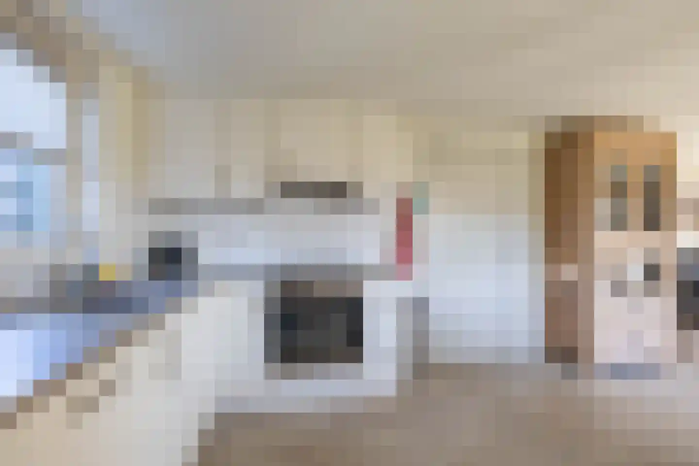 van der Molenpad 8 Schiermonnikoog thumbnail 10