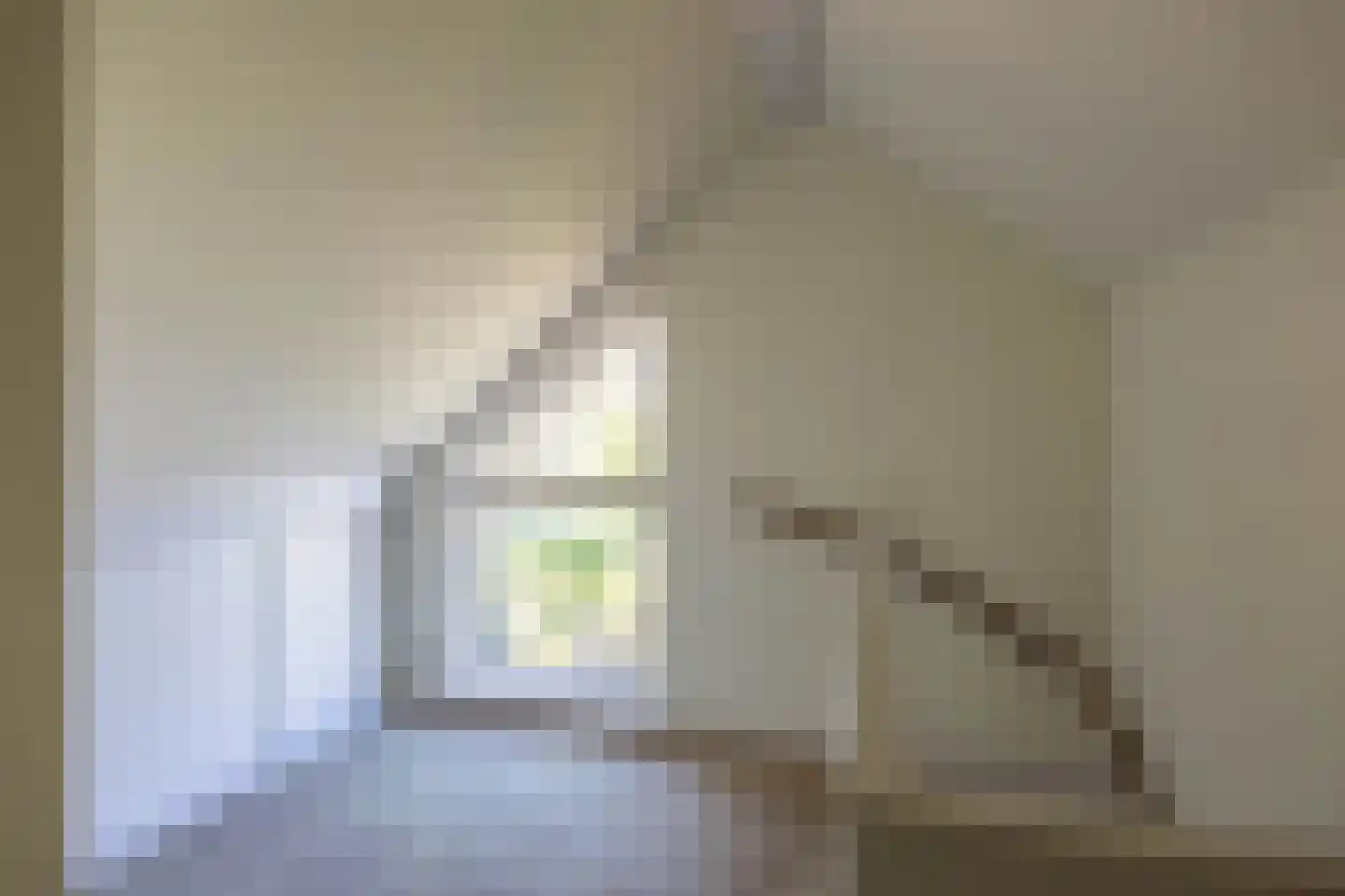 van der Molenpad 8 Schiermonnikoog thumbnail 18