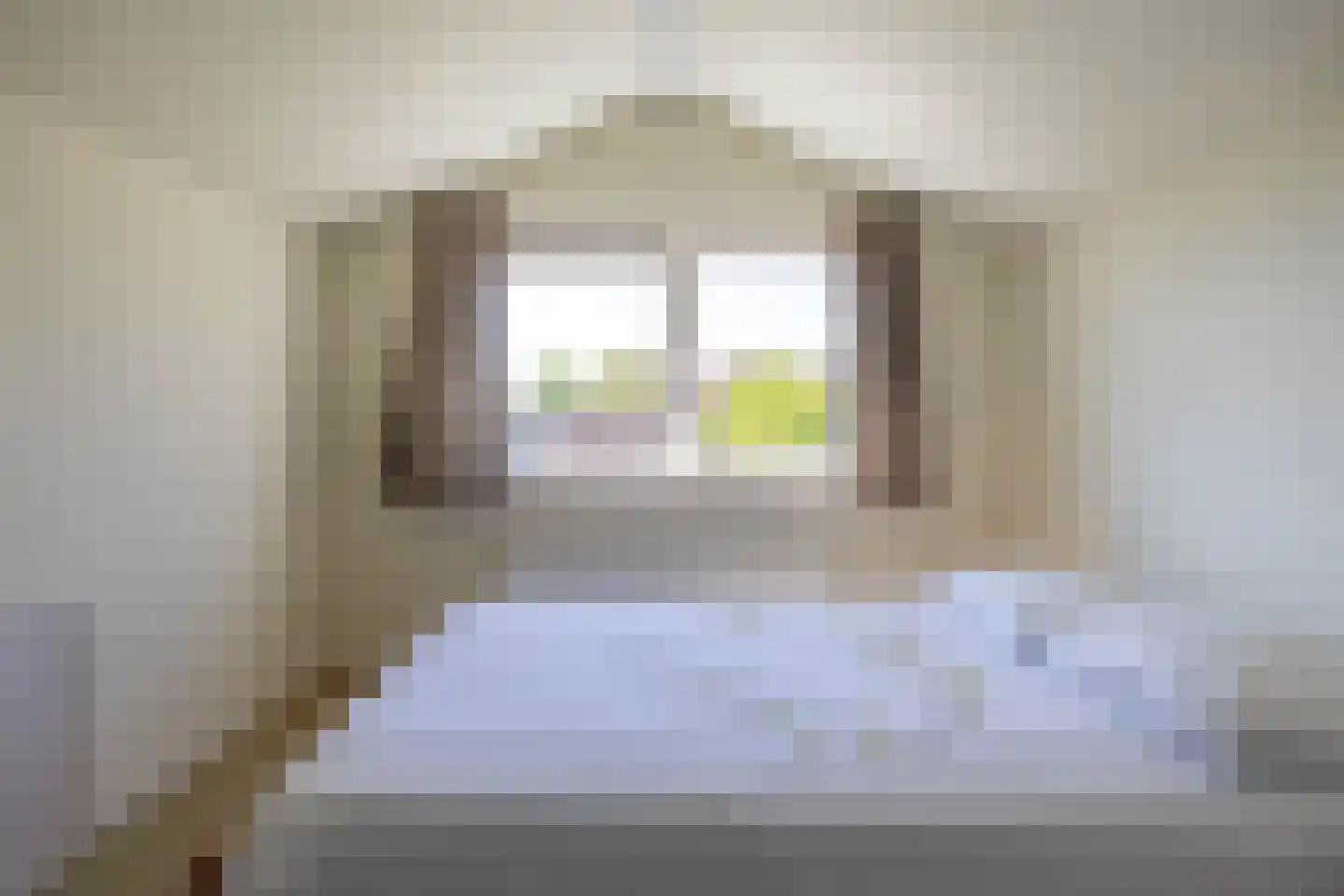 van der Molenpad 8 Schiermonnikoog thumbnail 20