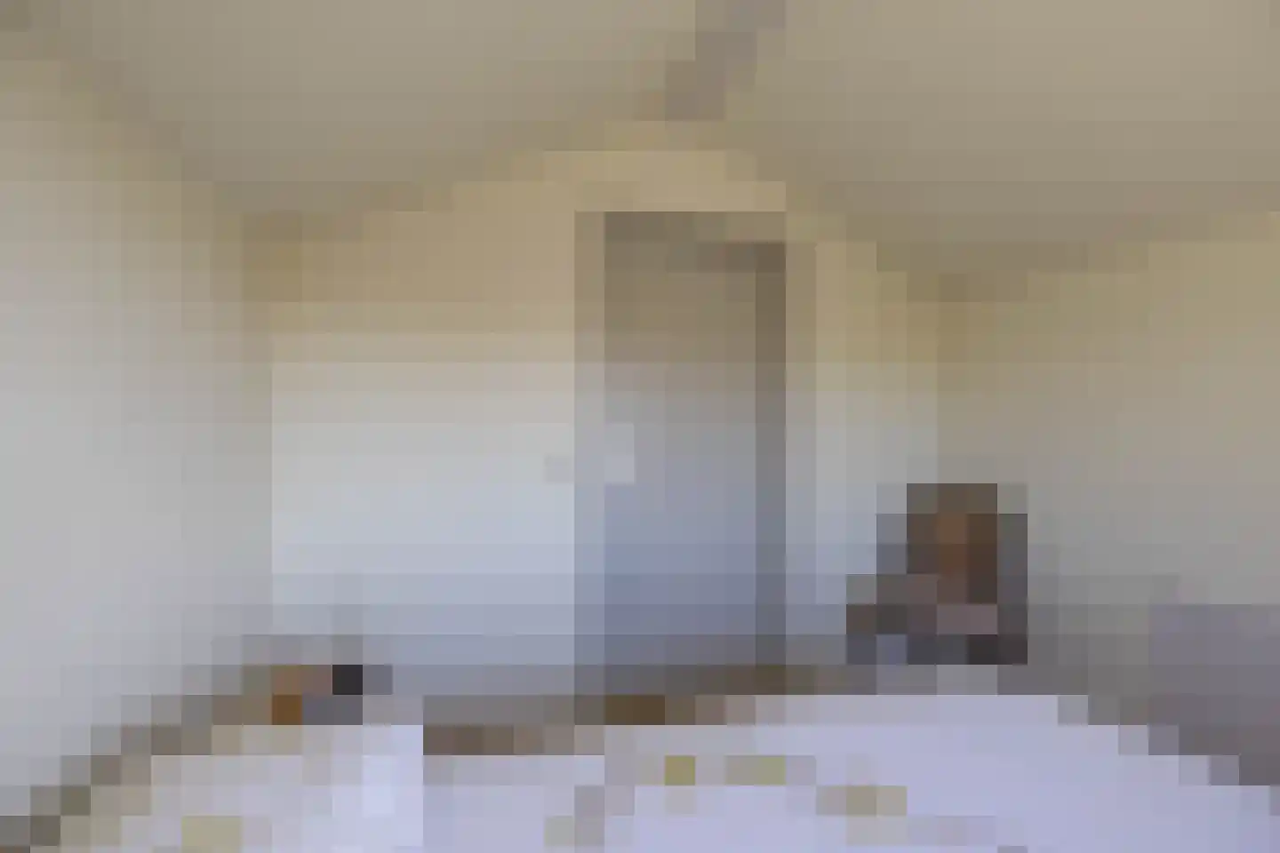 van der Molenpad 8 Schiermonnikoog thumbnail 21