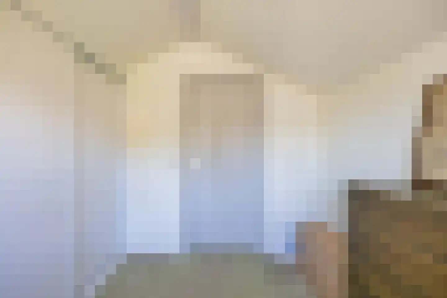 van der Molenpad 8 Schiermonnikoog thumbnail 22