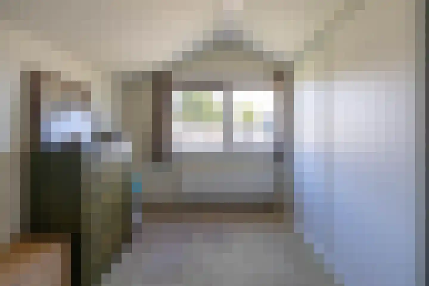 van der Molenpad 8 Schiermonnikoog thumbnail 23