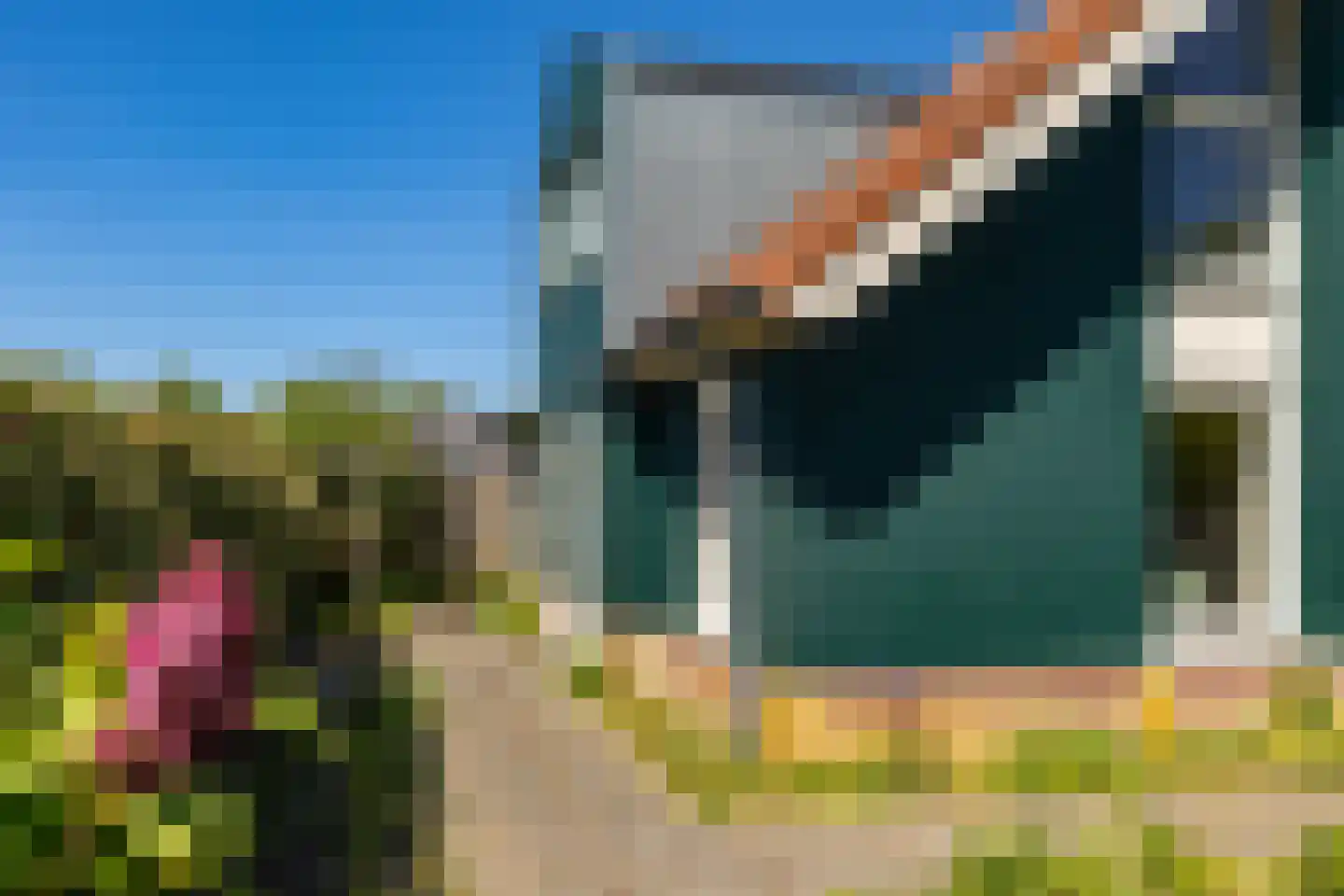 van der Molenpad 8 Schiermonnikoog thumbnail 30
