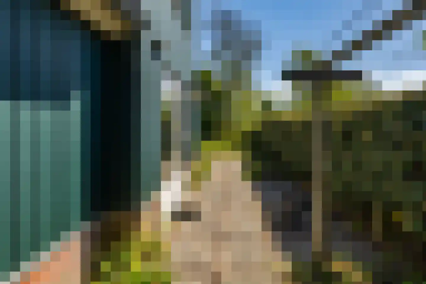 van der Molenpad 8 Schiermonnikoog thumbnail 31