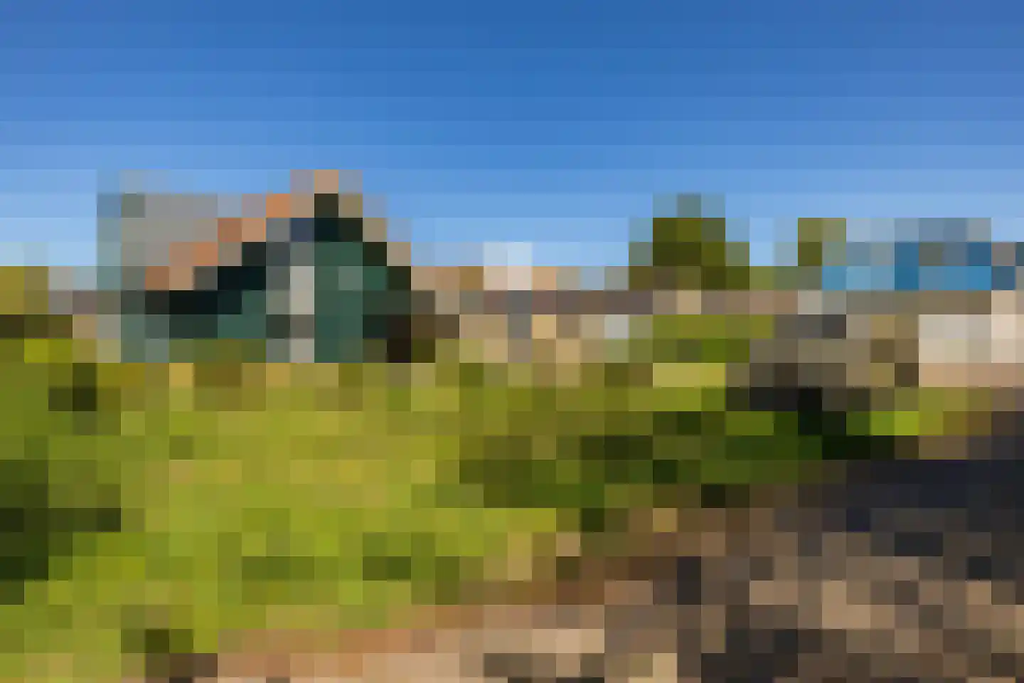 van der Molenpad 8 Schiermonnikoog thumbnail 33