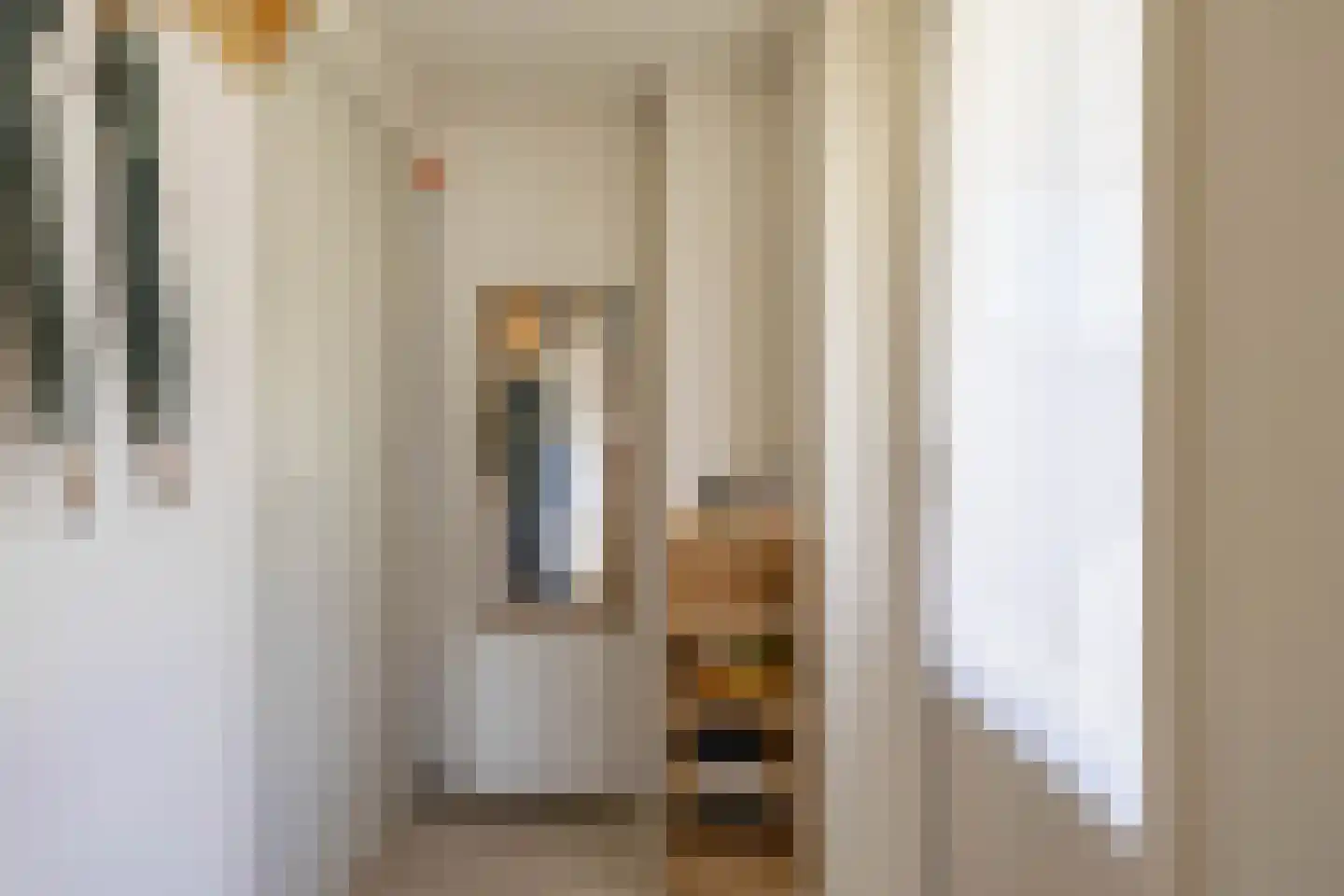 van der Molenpad 8 Schiermonnikoog thumbnail 4
