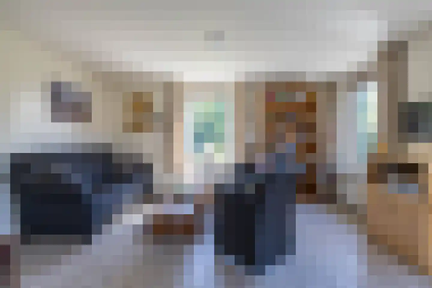 van der Molenpad 8 Schiermonnikoog thumbnail 5