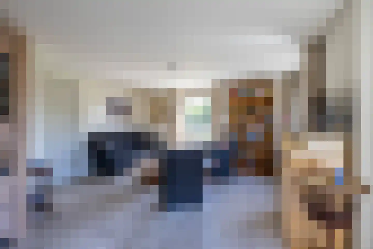 van der Molenpad 8 Schiermonnikoog thumbnail 6