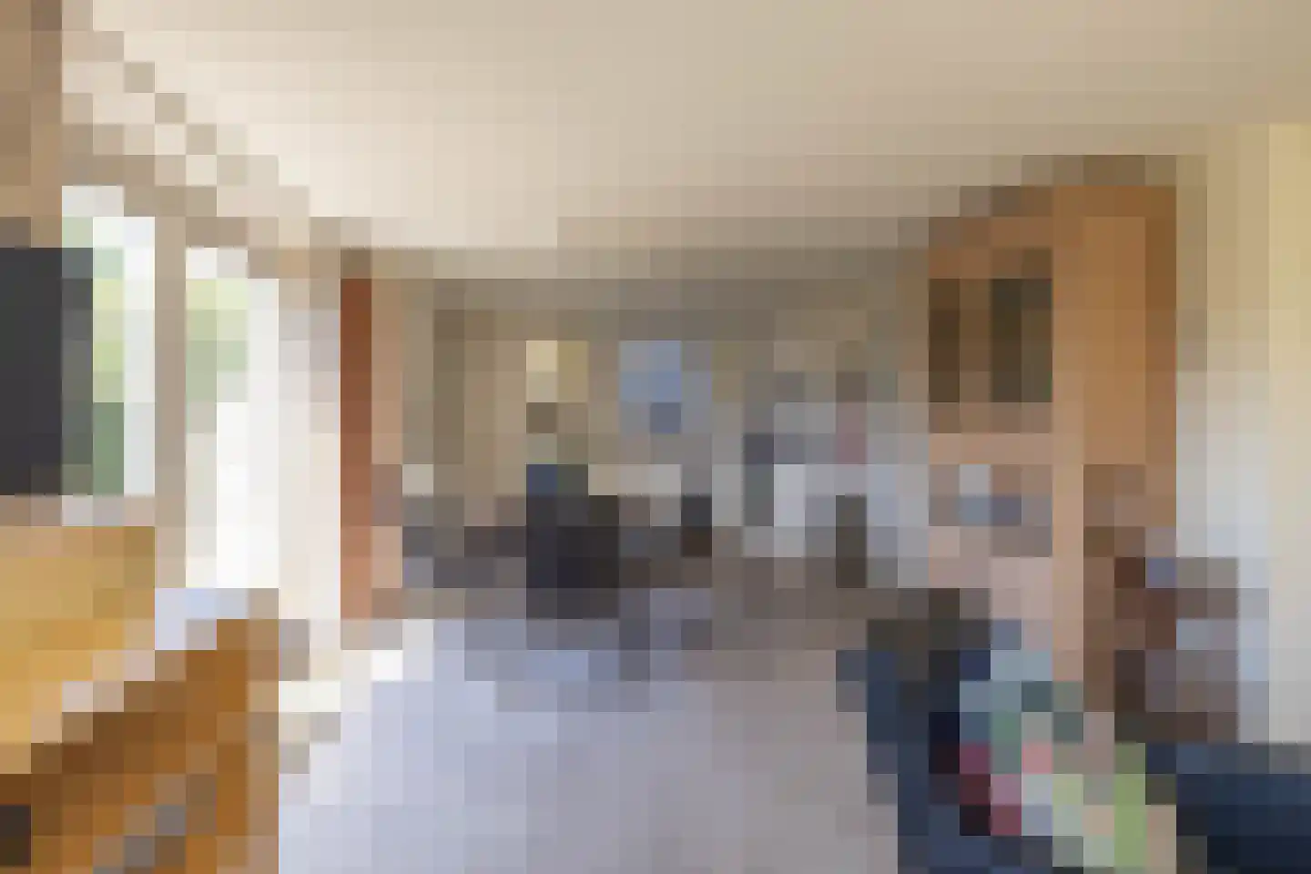 van der Molenpad 8 Schiermonnikoog thumbnail 7