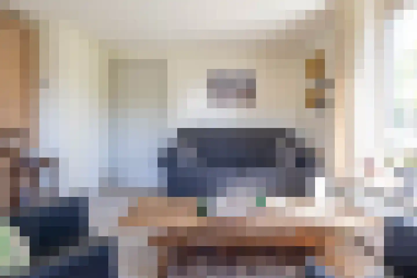 van der Molenpad 8 Schiermonnikoog thumbnail 8
