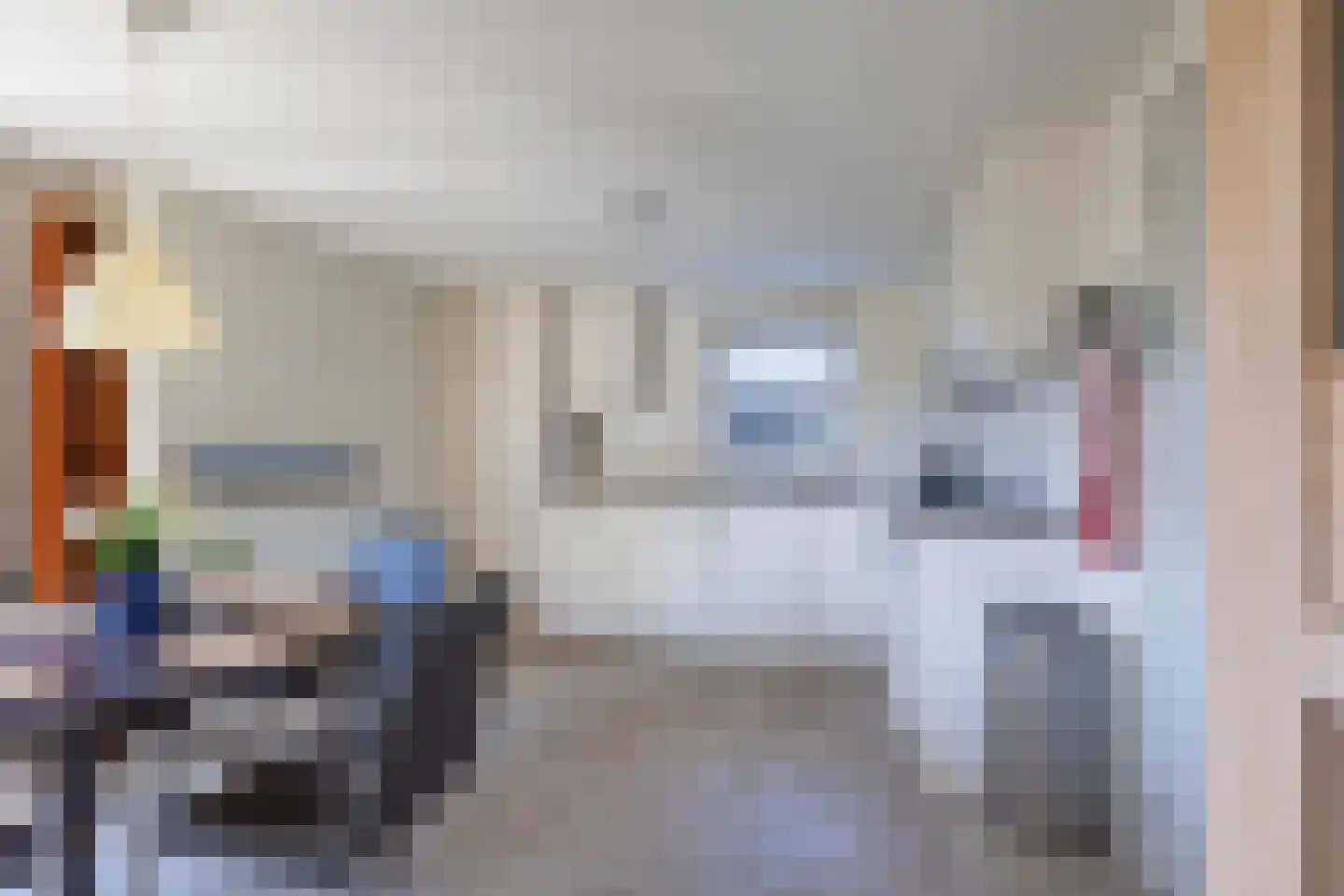 van der Molenpad 8 Schiermonnikoog thumbnail 9