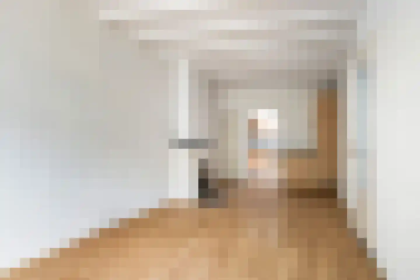 Van der Mondestraat 1 Utrecht thumbnail 10