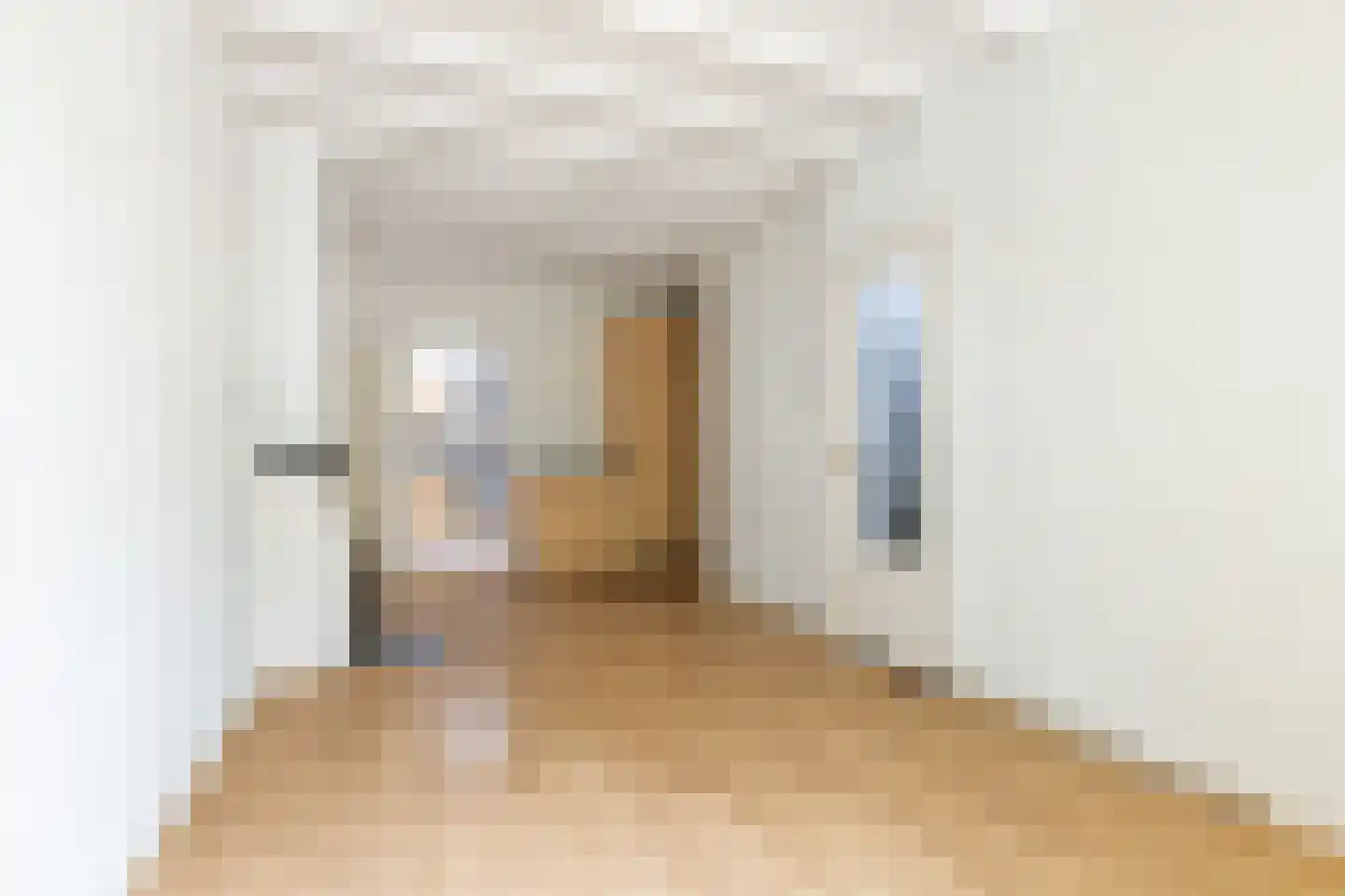 Van der Mondestraat 1 Utrecht thumbnail 11
