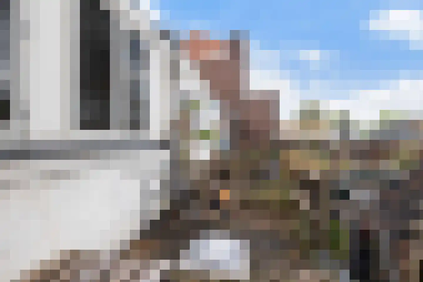 Van der Mondestraat 1 Utrecht thumbnail 19
