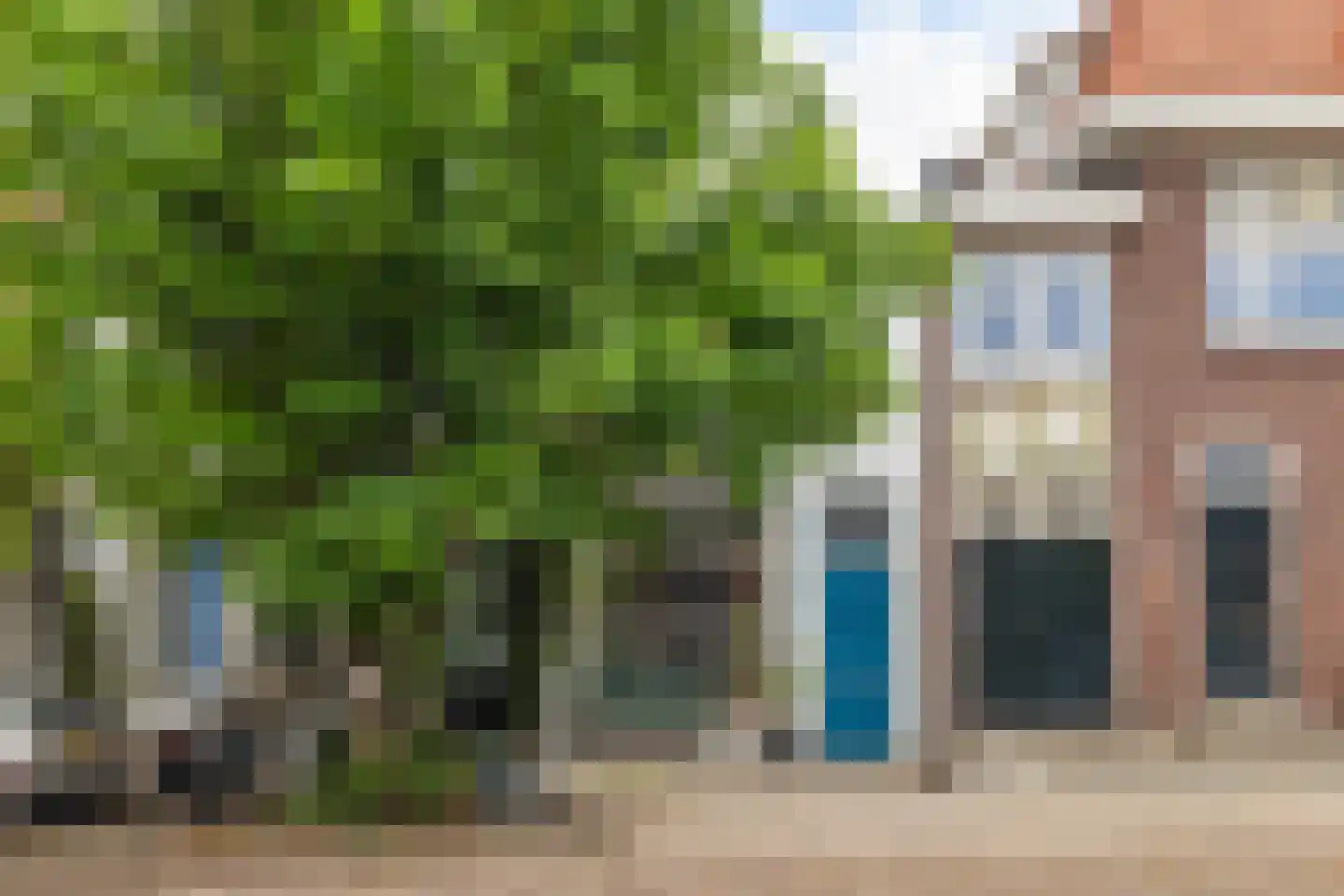 Van der Mondestraat 1 Utrecht foto 2