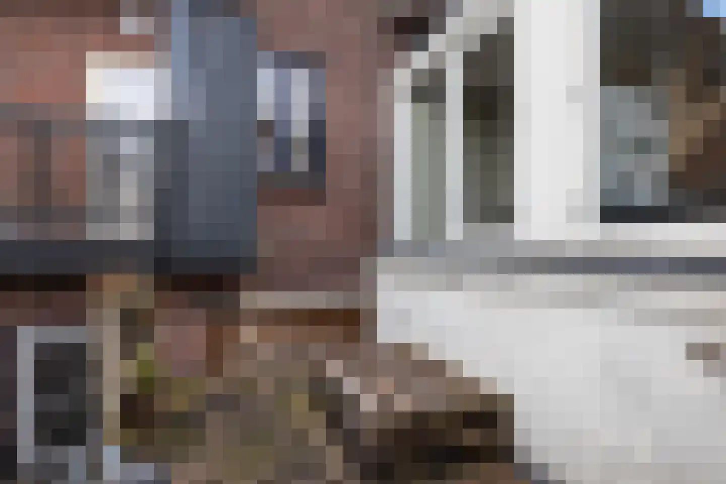 Van der Mondestraat 1 Utrecht thumbnail 20