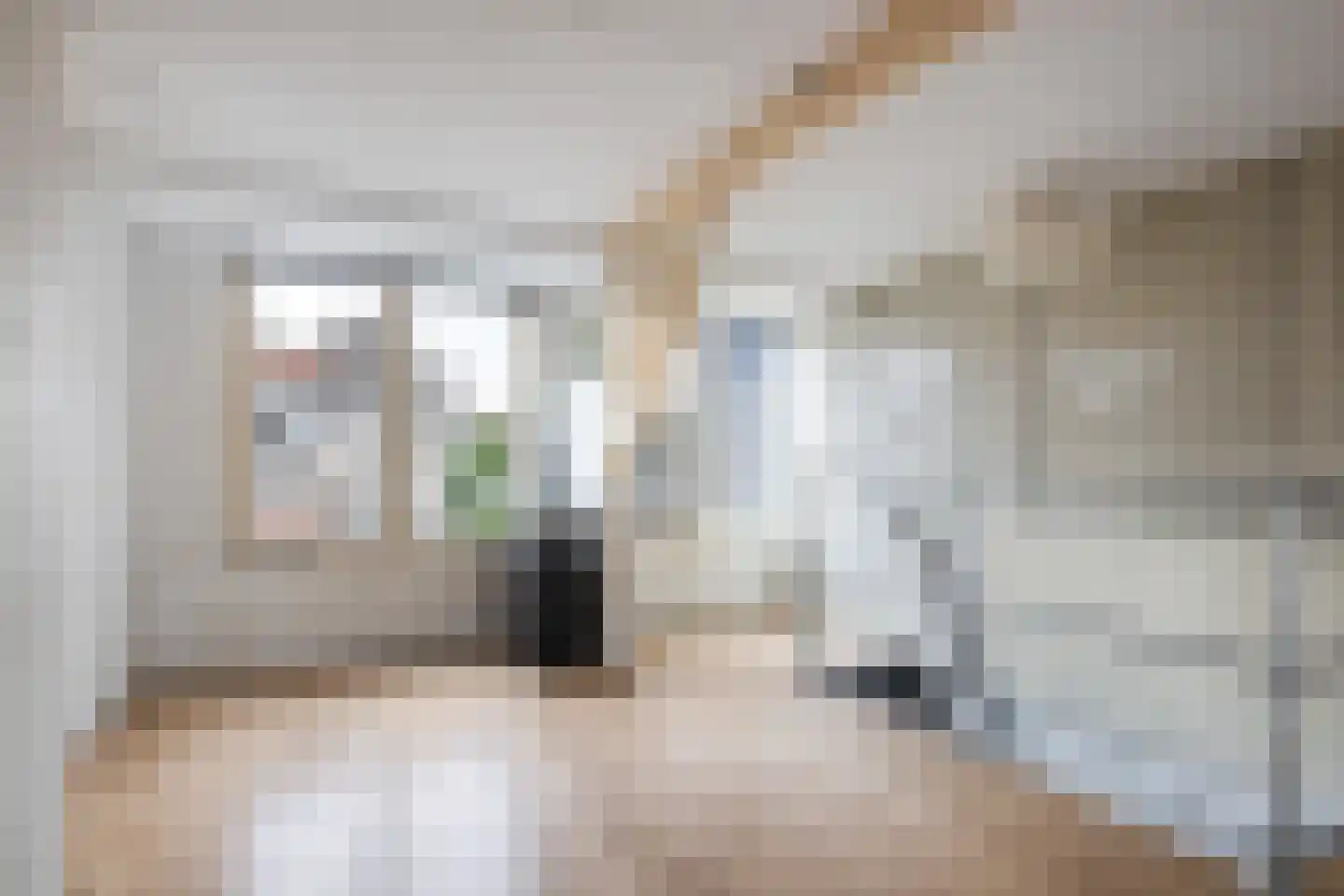 Van der Mondestraat 1 Utrecht thumbnail 21