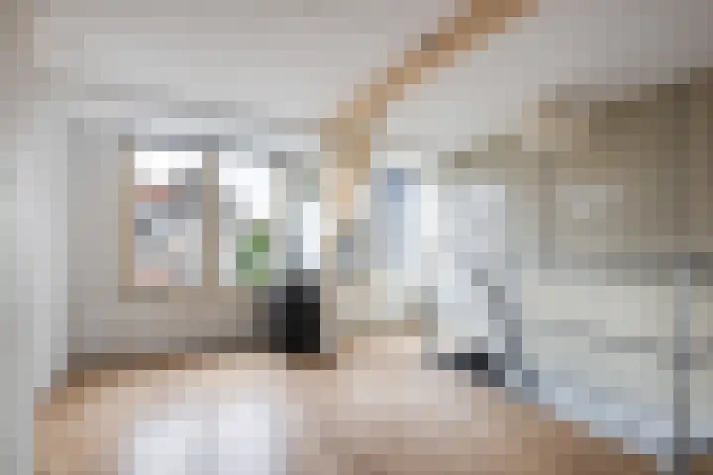 Van der Mondestraat 1 Utrecht thumbnail 21