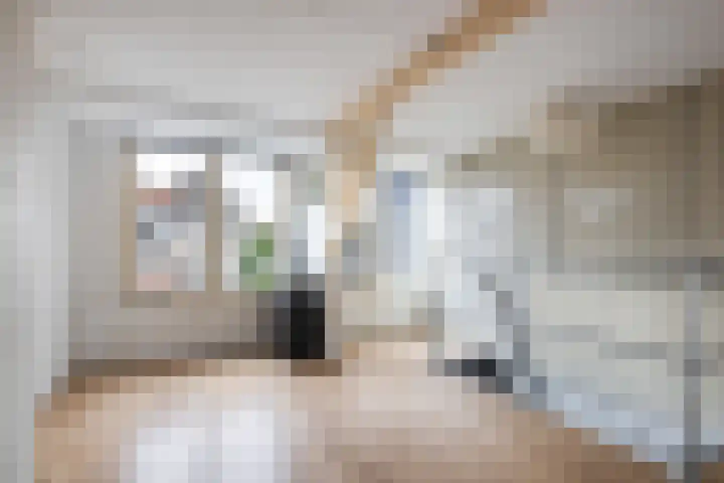 Van der Mondestraat 1 Utrecht thumbnail 22