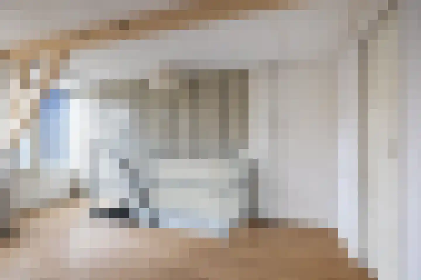Van der Mondestraat 1 Utrecht thumbnail 22