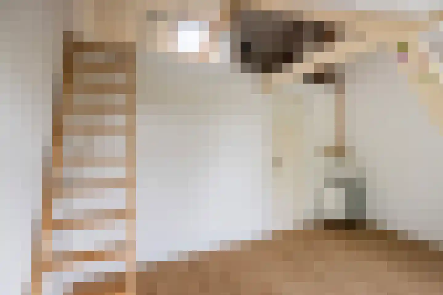 Van der Mondestraat 1 Utrecht thumbnail 27
