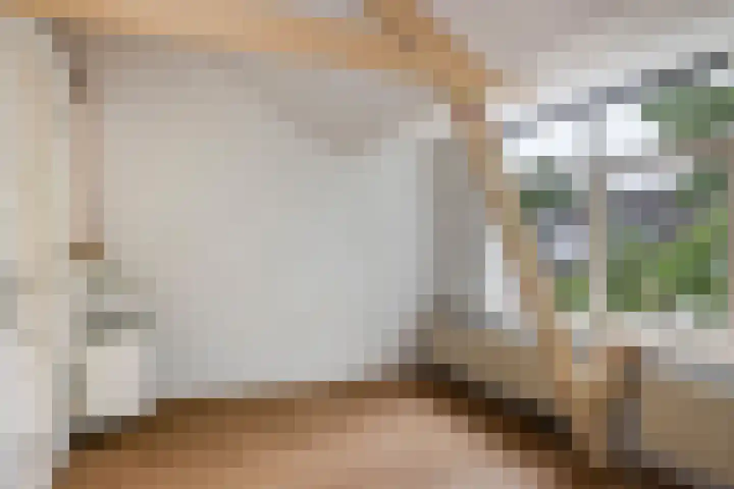 Van der Mondestraat 1 Utrecht thumbnail 28