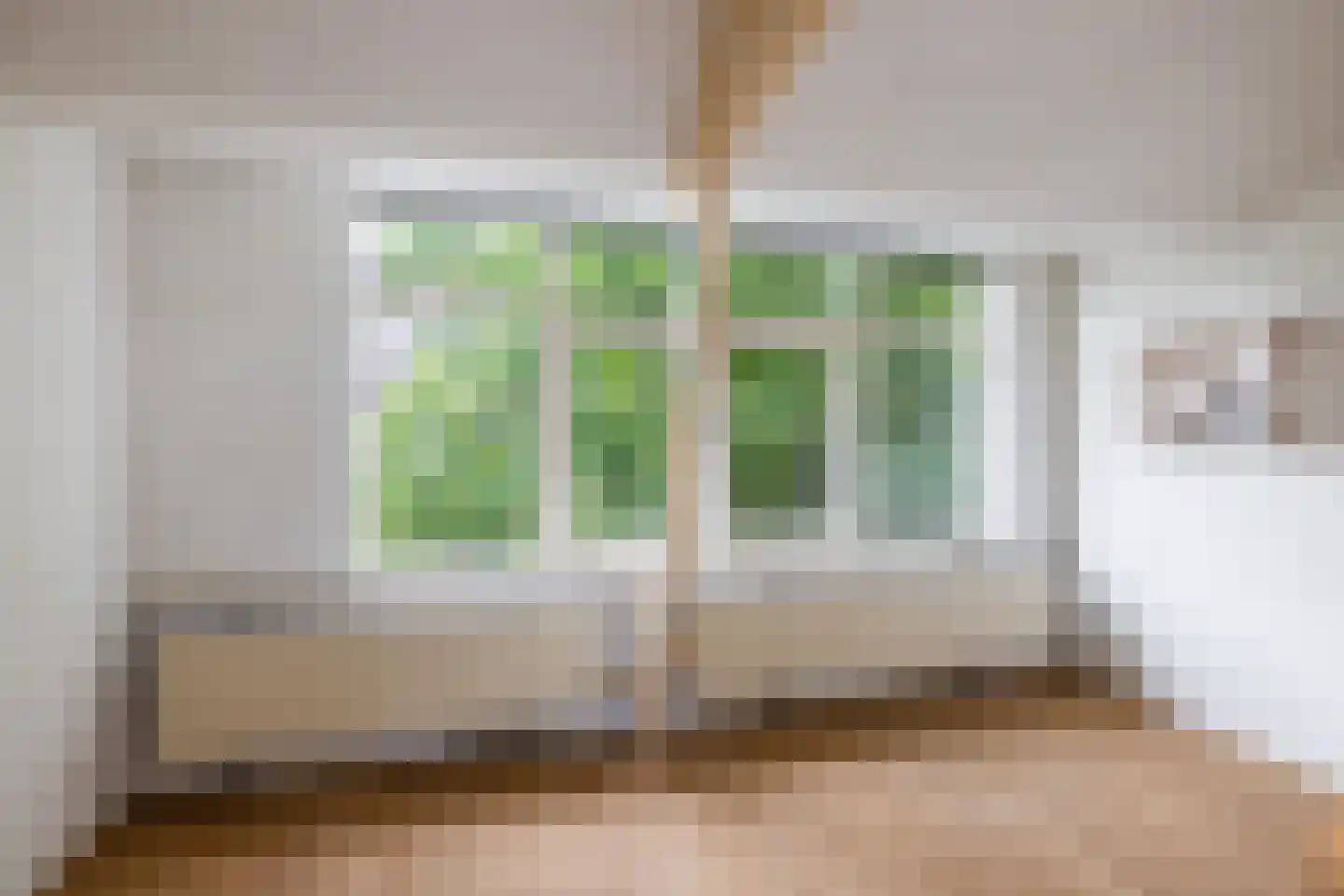 Van der Mondestraat 1 Utrecht thumbnail 31