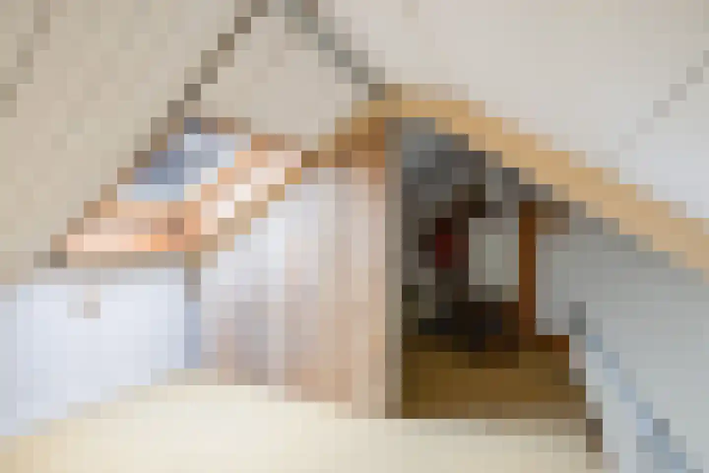 Van der Mondestraat 1 Utrecht thumbnail 33