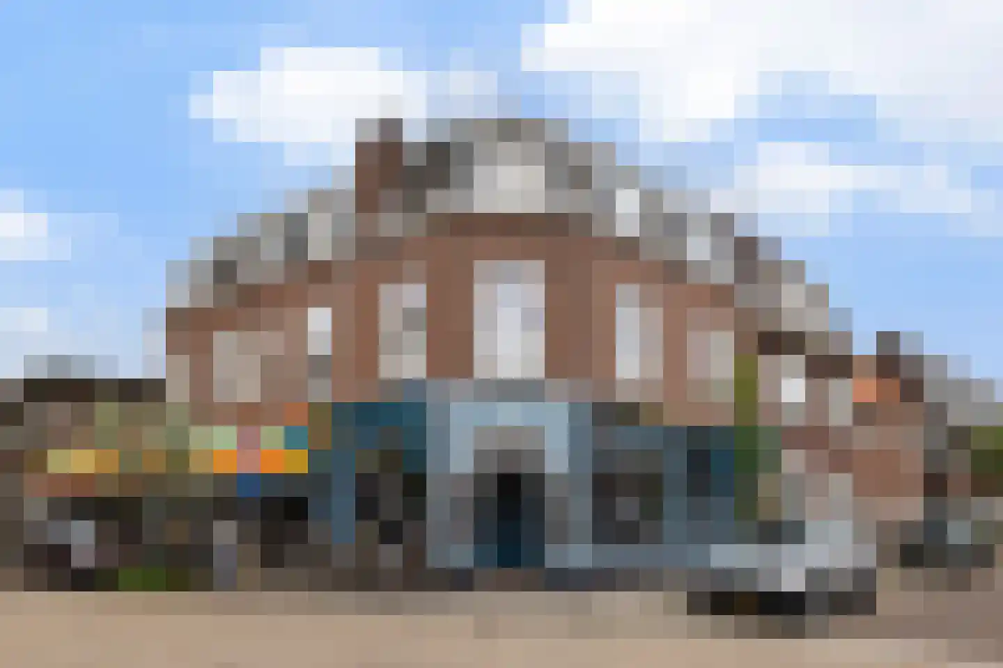 Van der Mondestraat 1 Utrecht thumbnail 34