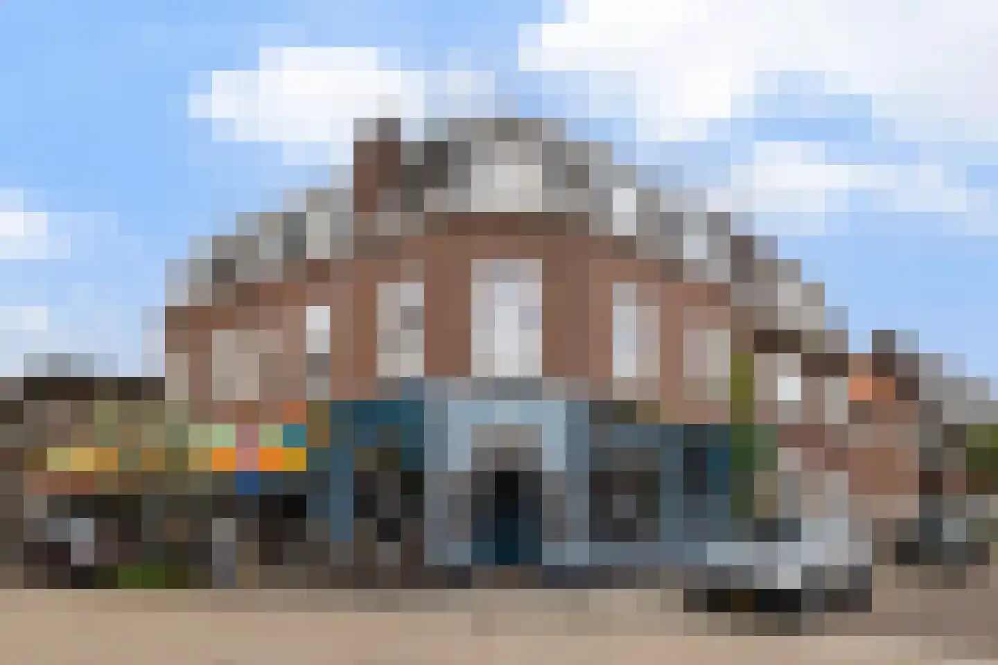 Van der Mondestraat 1 Utrecht thumbnail 34