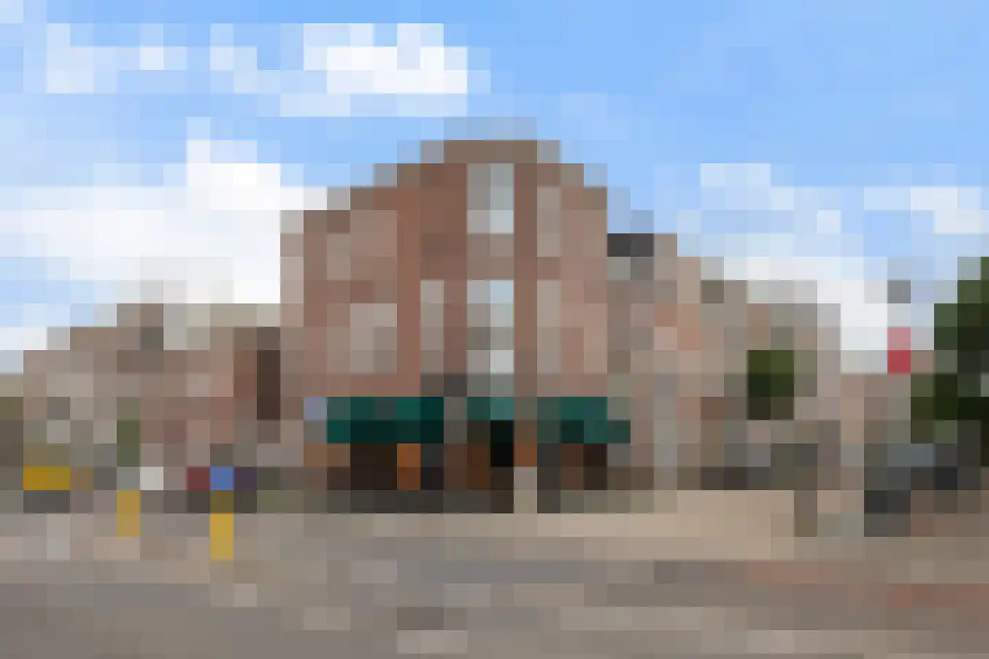 Van der Mondestraat 1 Utrecht thumbnail 35