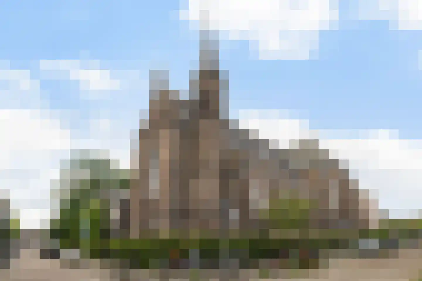 Van der Mondestraat 1 Utrecht thumbnail 36