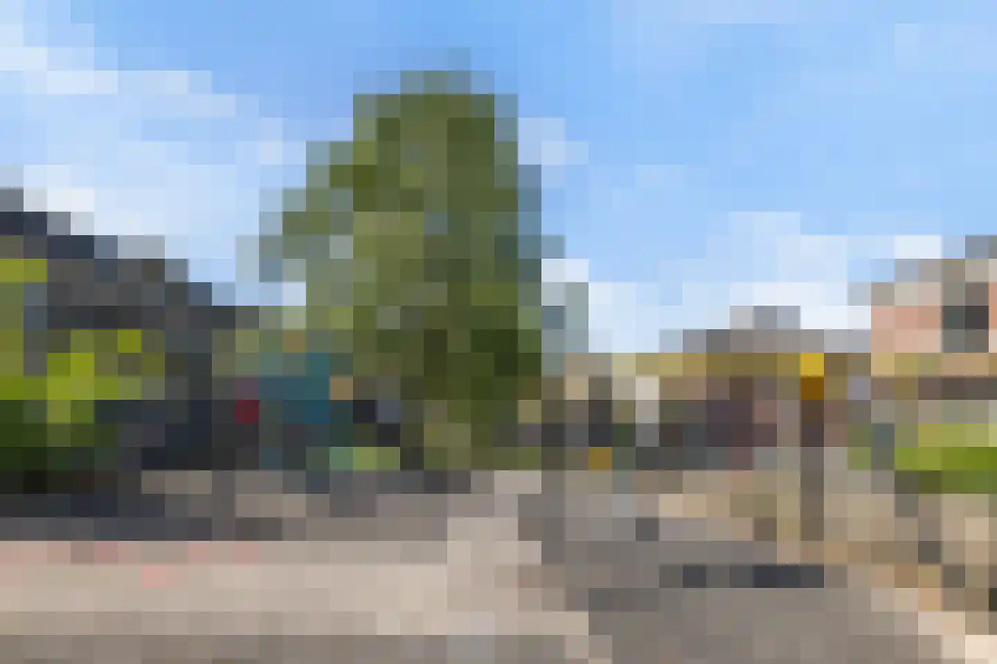 Van der Mondestraat 1 Utrecht thumbnail 39