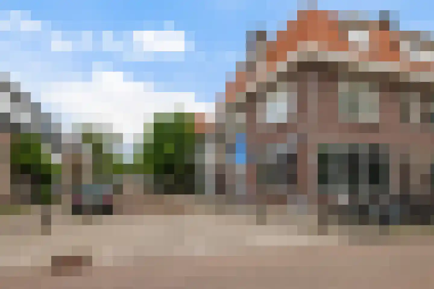 Van der Mondestraat 1 Utrecht thumbnail 42