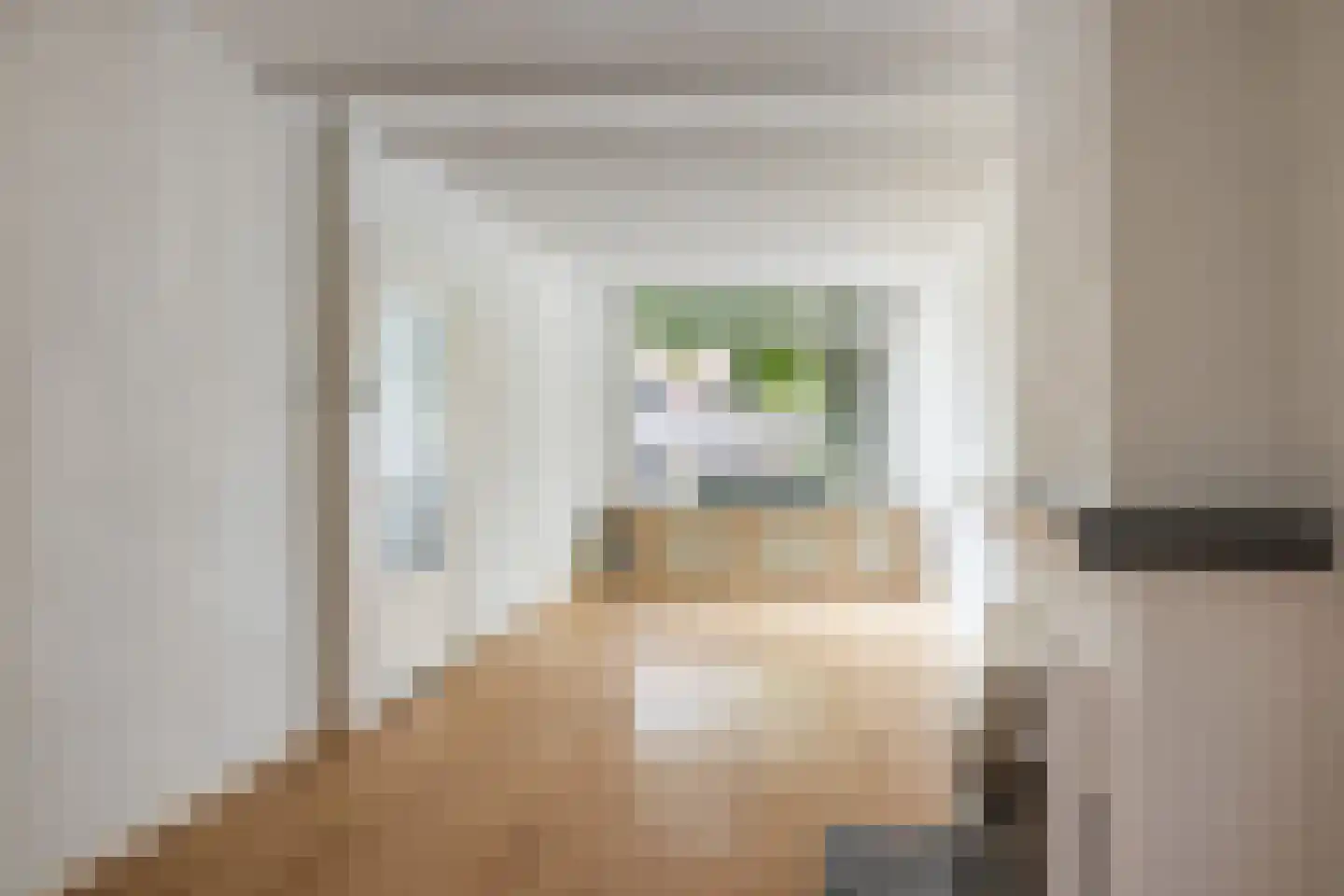 Van der Mondestraat 1 Utrecht thumbnail 5