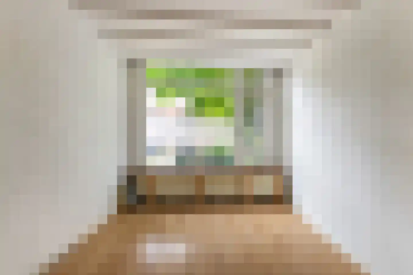 Van der Mondestraat 1 Utrecht thumbnail 7