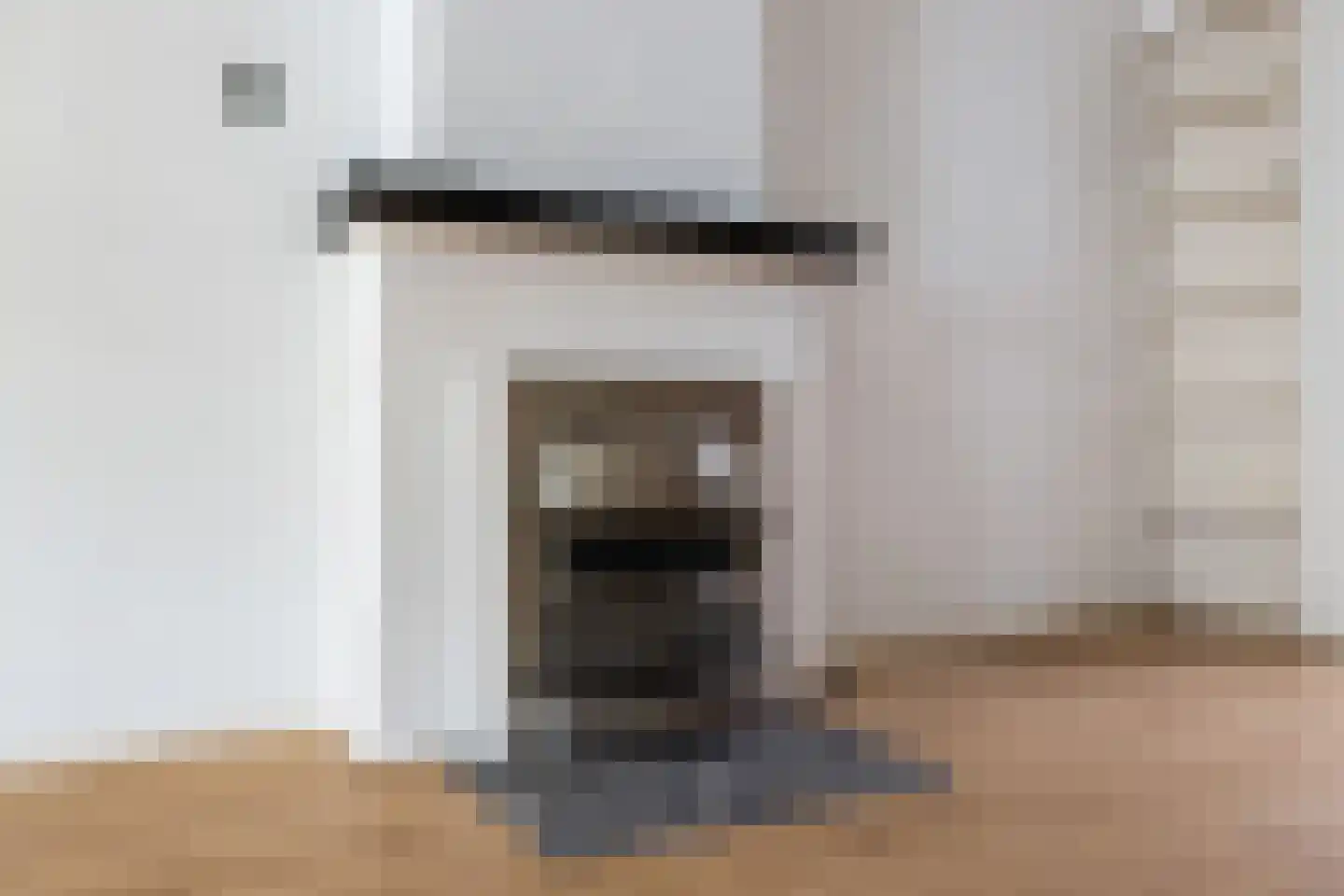Van der Mondestraat 1 Utrecht thumbnail 8
