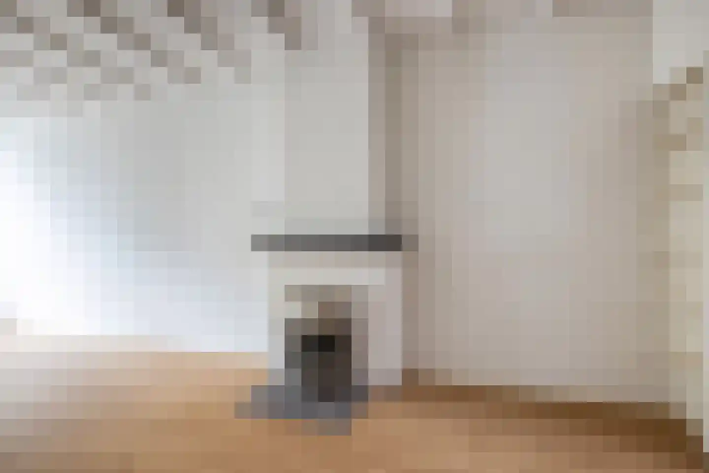 Van der Mondestraat 1 Utrecht thumbnail 9