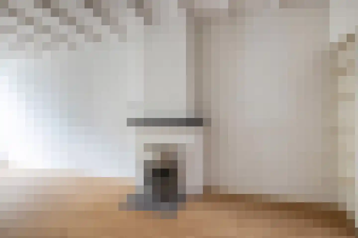 Van der Mondestraat 1 Utrecht thumbnail 9