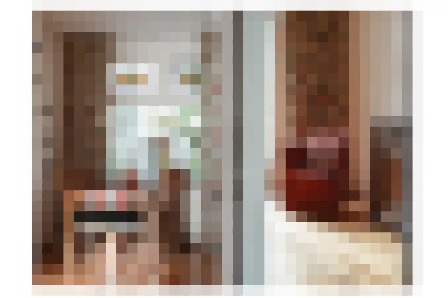 Van der Mondestraat 127 Utrecht thumbnail 10
