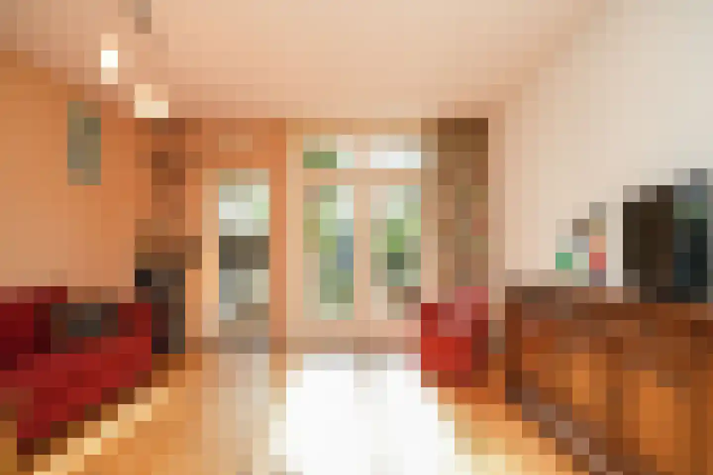 Van der Mondestraat 127 Utrecht thumbnail 12