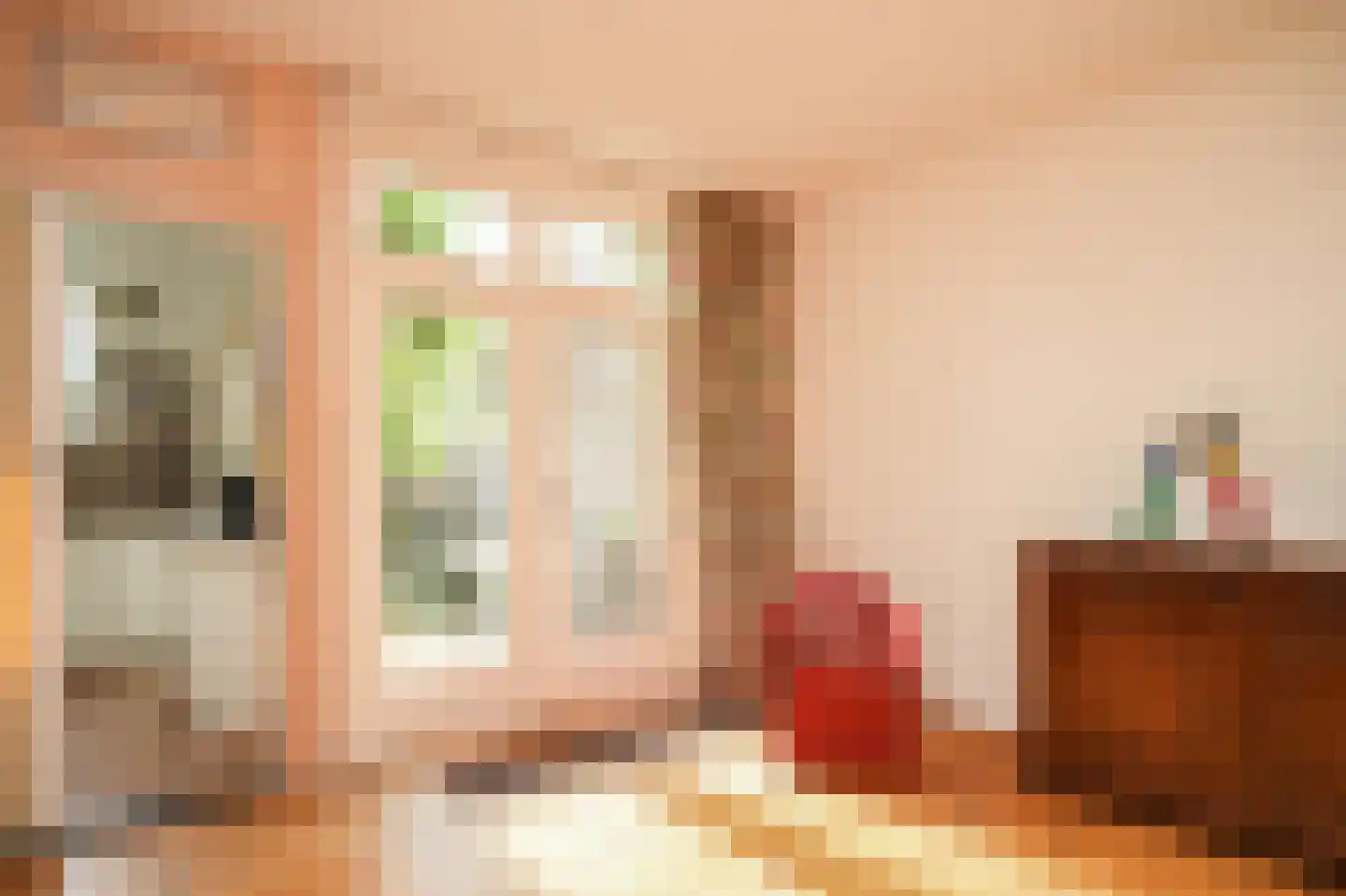 Van der Mondestraat 127 Utrecht thumbnail 17
