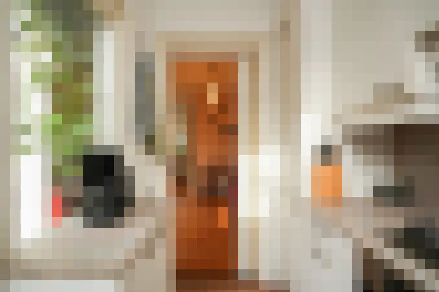 Van der Mondestraat 127 Utrecht thumbnail 21