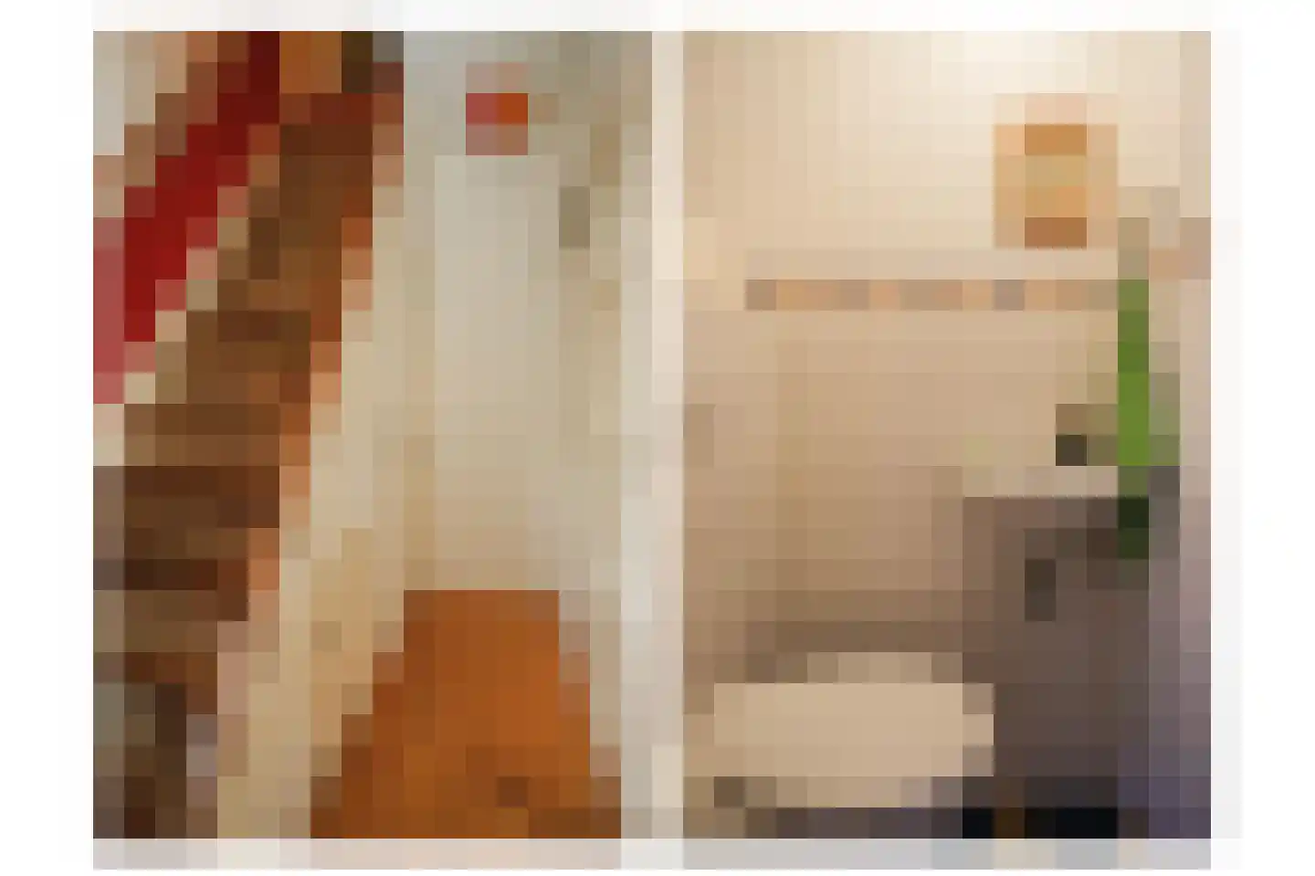 Van der Mondestraat 127 Utrecht thumbnail 22