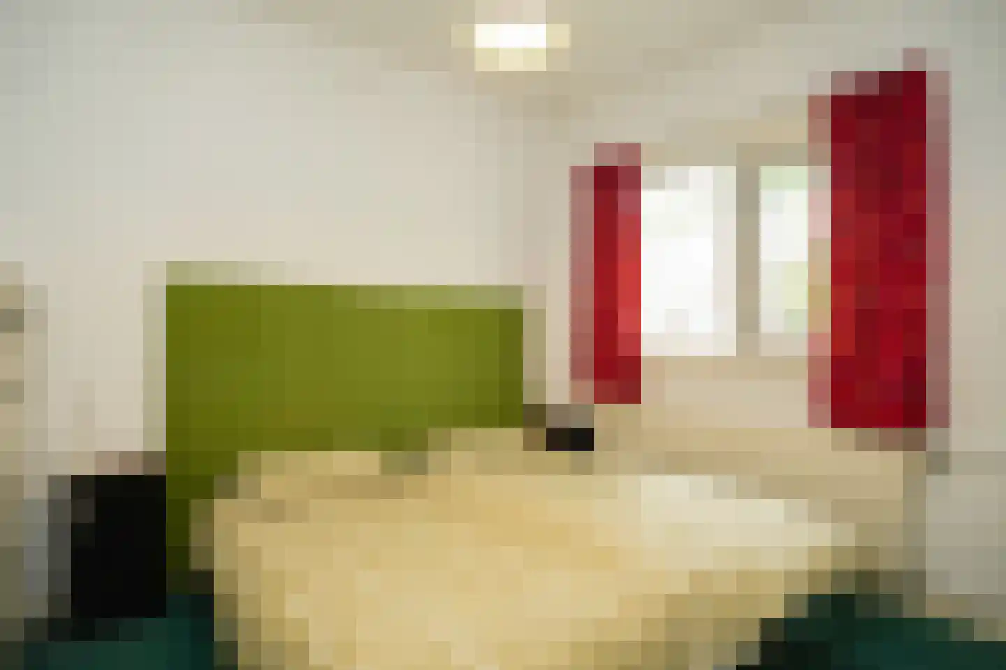 Van der Mondestraat 127 Utrecht thumbnail 23