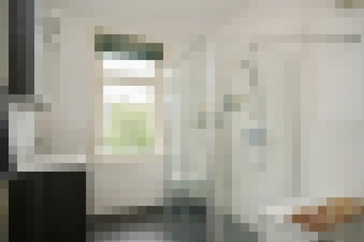 Van der Mondestraat 127 Utrecht thumbnail 25