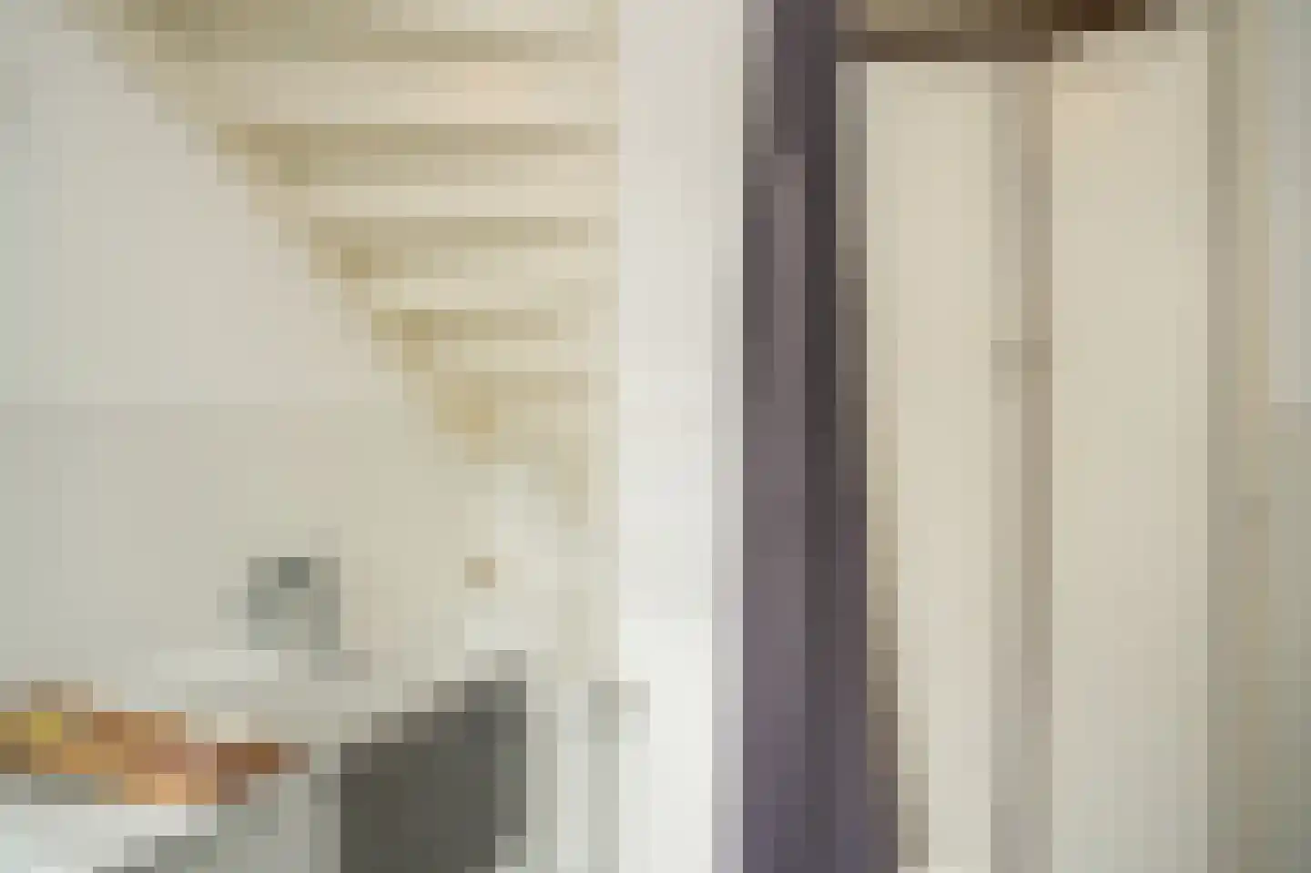 Van der Mondestraat 127 Utrecht thumbnail 27